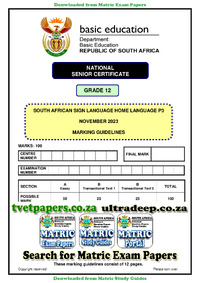 SASL HL P3 November 2023 MG.pdf